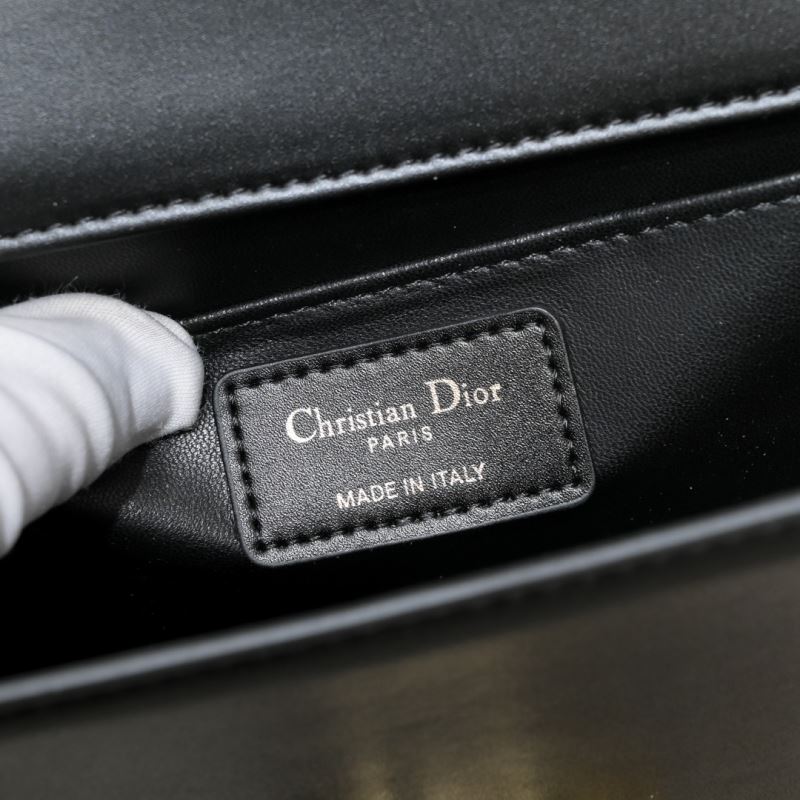 Christian Dior Satchel Bags